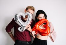 Love Bombing'in 5 Belirtisi nedir?