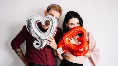 Love Bombing'in 5 Belirtisi nedir?