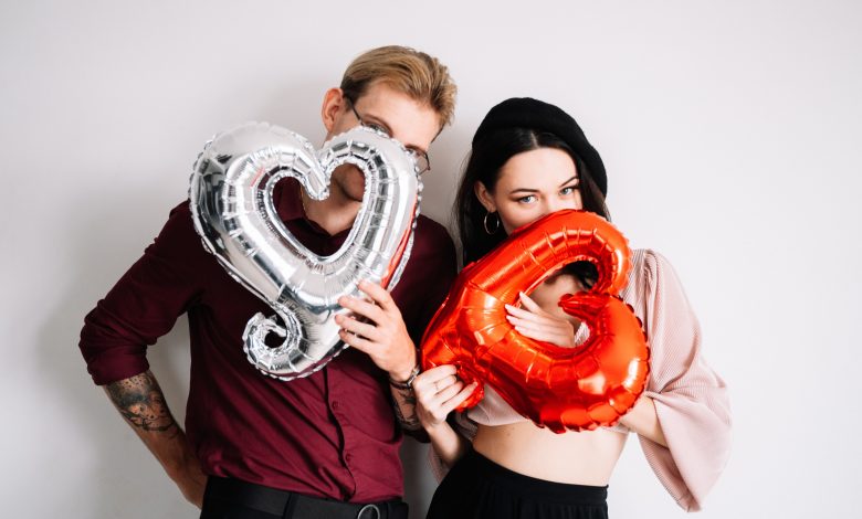 Love Bombing'in 5 Belirtisi nedir?